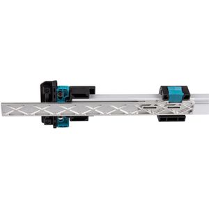 Produktbild für Parallelanschlag Makita 1913K7-3