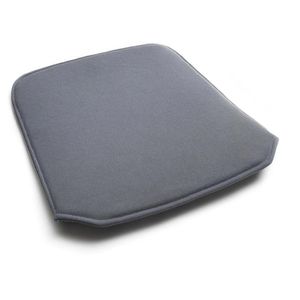 Rückenpolster sedus em-001/006
