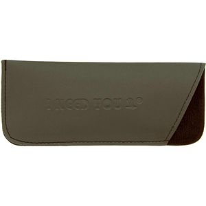 Produktbild für Lesebrille I-NEED-YOU Classic G3000, Unisex