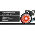 Produktbild in Größe 120