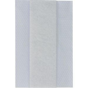 Produktbild für Pflaster Söhngen Aluderm Aluplast 1009154, 50 Stück