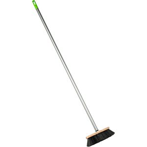 Besen Peggy-Perfect Harlekin, 2008