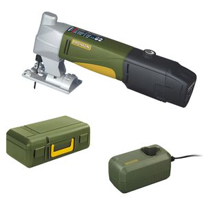Stichsäge Proxxon STS/A, 29855