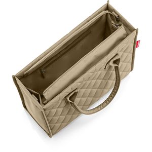 Produktbild für Laptoptasche Reisenthel Daily Shopper Business