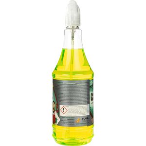 Produktbild für Industriereiniger Tuga-Chemie Teufels-Reiniger