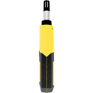 Produktbild für Temperaturmessgerät Trotec BC21 digital