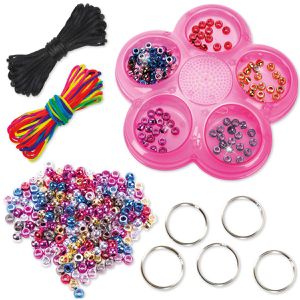 Produktbild für Bastelset Lena 42690 Maskottchen groß