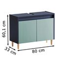 Produktbild in Größe 120