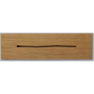 Produktbild für Tischaufsteller Sigel TA256, A4