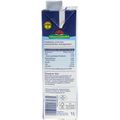 Zusatzbild Milch Schwarzwaldmilch H-Vollmilch 3,5% Fett