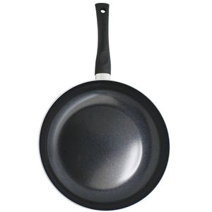 Produktbild für Pfanne ELO Prima Cucina 49558, Ø 20 / 28cm