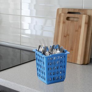 Produktbild für Besteckhalter Hendi 871324, Kunststoff