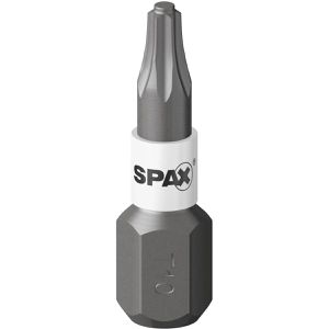 Produktbild für Bitset Spax BIT T-STAR plus, 5000009192109