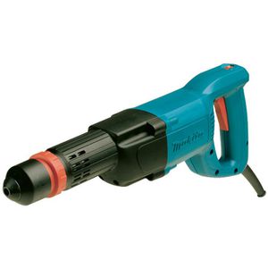 Produktbild für Stemmhammer Makita HK0500, SDS+