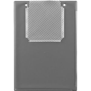 Produktbild für Auftragstasche Eichner Edge 9015-00269, A4