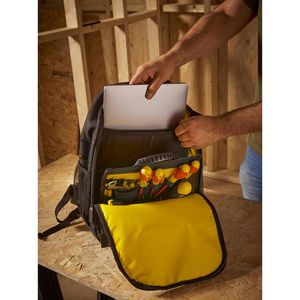 Produktbild für Werkzeugrucksack Stanley STST1-72335