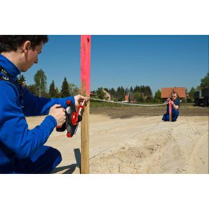 Produktbild für Maßband kwb 063550