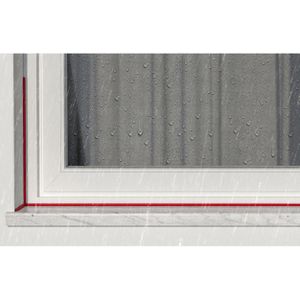 Produktbild für Dichtmasse Fischer Multi MS 290, 290ml