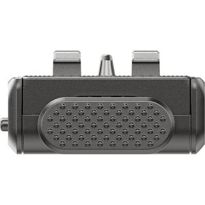 Produktbild für Action-Cam-Adapter Insta360 X5/X4 Air Schnellspann-Halterung