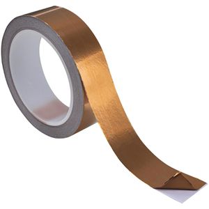 Produktbild für Schneckenzaun Böttcher-AG 94421, 20 m, erweiterbar
