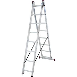 Mehrzweckleiter Krause CORDA, 030283