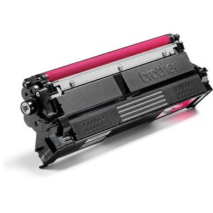 Produktbild für Toner Brother TN-625M magenta
