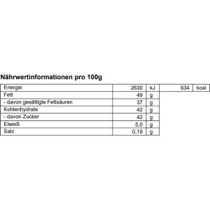 Produktbild für Schokoeier Lindt Lindor Mischung