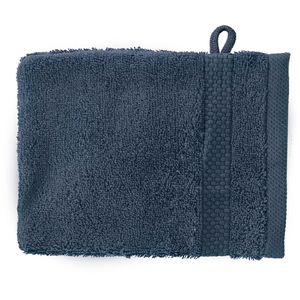 Produktbild für Waschlappen Dyckhoff Planet Set, anthrazit, 16 x 21 cm
