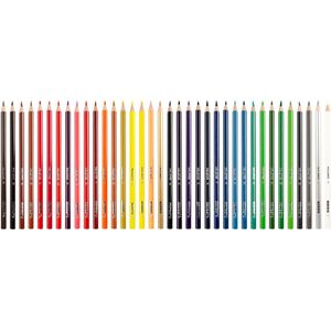Produktbild für Buntstifte Kores KOLORES, BB93336
