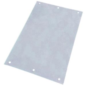 Produktbild für Rüttelplatte Güde GRP 50, Benzin