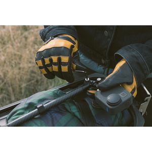 Produktbild für Action-Cam-Halterung GoPro Boom + Klebehalterungen