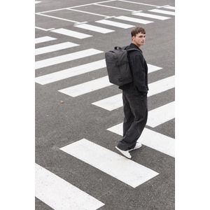Produktbild für Handgepäck-Rucksack Kimood KI 0943