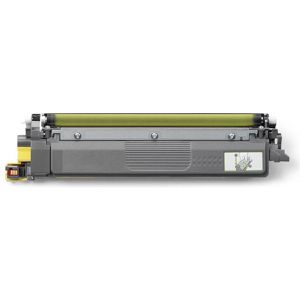 Produktbild für Toner Böttcher-AG für Brother TN-249Y