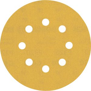Schleifpapier Bosch Expert C470, Körnung 320