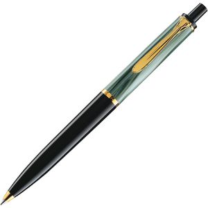 Kugelschreiber Pelikan Classic K200, 996694