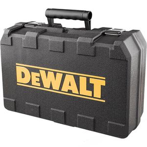 Produktbild für Kreuzlinienlaser DeWalt DCE0811D1G-QW, 2 x 360°