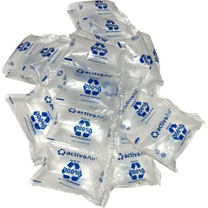 Luftpolsterfolie activaTec BASIC-Recycled