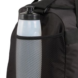 Produktbild für Sporttasche PUMA Challenger S Sports Bag, schwarz