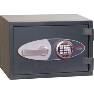 Produktbild für Tresor Phoenix Neptune HS1051E