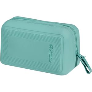 Produktbild für Kulturbeutel AmericanTourister Urban Groove UG27 Washbag Pop