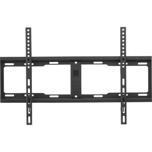 Produktbild für TV-Wandhalterung One-For-All Solid Line, WM4611, schwarz