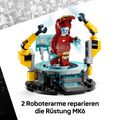 Produktbild in Größe 120