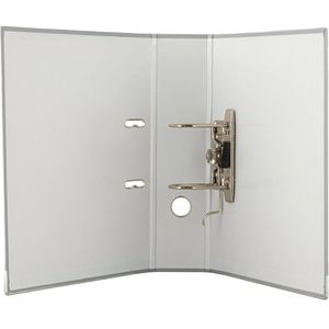 Produktbild für Ordner Centra 2301-38, Chromos, PP, A4