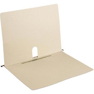 Produktbild für Hängehefter Falken 80002835, UniReg, A4