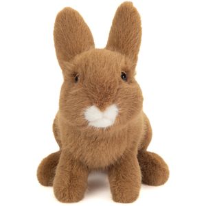 Produktbild für Kuscheltier Teddy-Hermann 937395