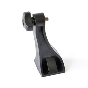 Produktbild für Fernglas Bresser Spezial-Zoomar, BaK4 Glas, 7-35 x 50 mm