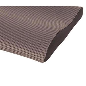 Produktbild für Orthopädisches-Sitzkissen SITWELL-STEIFENSAND 9002, anthrazit