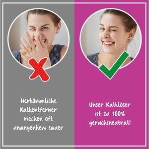 Produktbild für Entkalker Poliboy NCP, Kalklöser, 08500
