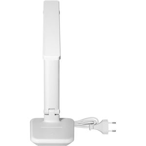 Produktbild für Schreibtischlampe Böttcher-AG mit LED
