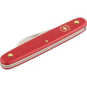 Victorinox 3.9060 online